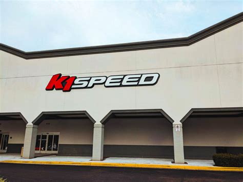 k1 speed|k1 speed website.